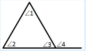 Tri Triangle Congruence And Proof Geometry